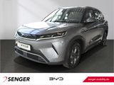BYD Atto 2 Boost - BYD ATTO 2 Neuwagen