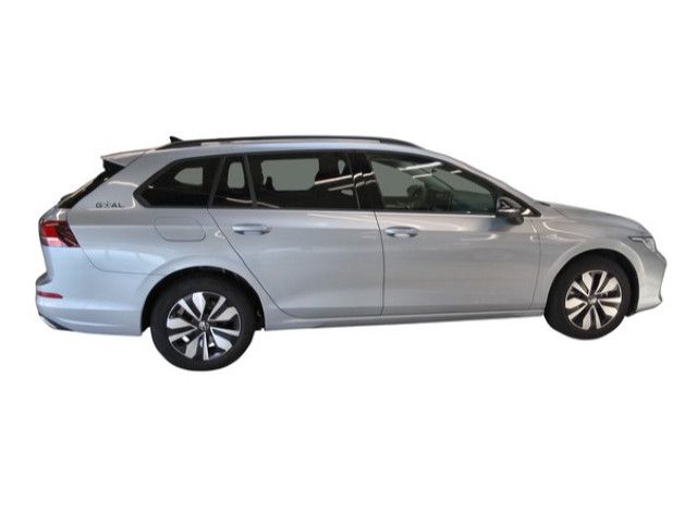 Volkswagen Golf Variant GOAL 1.5 TSI LED NAVI KAM SIDE ACC foto 3