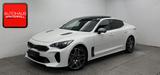 Kia Stinger 3.3 T-GDI AWD GT PANO+H&K+HUD+SITZKLIMA+ - gebrauchte Kia Stinger aus dem Jahr 2022