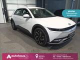 Hyundai IONIQ 5 72,6 kWh LED|Navi|PDC|CAM|ACC - E-Autos