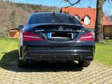 Mercedes-Benz CLA 45 AMG Mercedes-AMG CLA 45 4MATIC DCT Me... - Mercedes-Benz CLA 45 AMG aus 2018