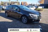 Renault Megane IV 1.6 E-TECH Plug-in 160 Grandtour Inten - Renault: Tech