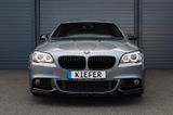 BMW 550i/M/M/360°/HUD/HK/SBD/4xSHZ/LHZ/TOTW/R19 - BMW 550: 550i