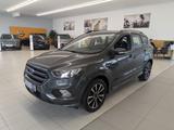 Ford Kuga 1.5 EcoBoost ST-Line AHK Parkassistent - Ford