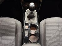 Peugeot 208 - Vorschau Bild 17