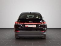 Audi Q4 e-tron - Vorschau Bild 7