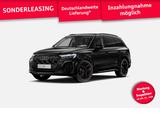 Audi Q7 SUV S line business TDI #FREI-KONFIGURIERBAR# - Audi Q7 Neuwagen