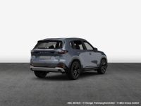 Mazda CX-5 - Vorschau Bild 2