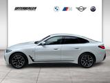 BMW 420i Gran Coupé M Sportpaket-HiFi-DAB-Driving As - gebrauchte BMW Coupés