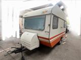 Wilk CI Sport 380 - Wilk S3