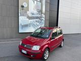 Fiat Panda 1.2 Alessi - Fiat Panda: Alessi