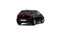 Volkswagen Polo - Vorschau Bild 8