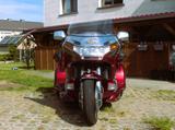 Honda Goldwing GL 1500/6 - Angebote