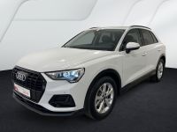 Audi Q3 - Vorschau Bild 2