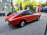 Andere Glas 1300 GT TARGA !! - Andere Oldtimer mit Benzin-Antrieb: Cabrio