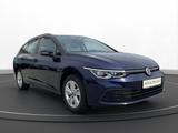 Volkswagen Golf VIII Variant 1.5 TSI LIFE | NAVI | PANO | - Volkswagen Golf mit Panoramadach