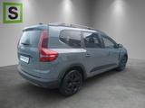 Dacia JOGGER Extreme TCe 110 7-Sitzer - Dacia aus 2023