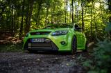 Ford Focus RS MK2 - Ford Focus RS Mk2 Gebrauchtwagen