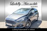 Ford S-Max  2.0 SCTi Titanium*Automatik*Kamera*AHK - Ford: Ka Auto