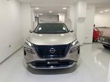 Andere Nissan X-Trail e-Power e-4orce 4WD 5 posti Tekna - Andere: Power