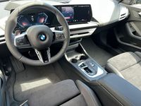 BMW 120 - Vorschau Bild 14