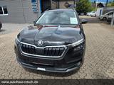 Skoda Kamiq Drive 125 - Skoda Kamiq DRIVE-125