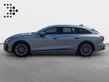 Audi A6 Avant TDI*Navi*LED*Alu*AHK*Pano*Virtual*Kamer - Audi A6 Jahreswagen mit Diesel-Antrieb: Kombi