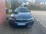 BMW 530d xDrive A Luxury Line  - BMW 530