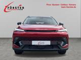 BAIC Beijing X55 1.5l T GDI C52X Luxury *LED*360Â° - BAIC X55 SUV