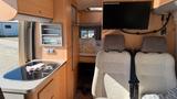 Knaus Boxstar 600 - Boxstar