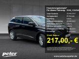 Peugeot 3008 Active Pack 130 EAT8 Navi+EcoLED+Kamera+SH - Peugeot 3008 aus 2022