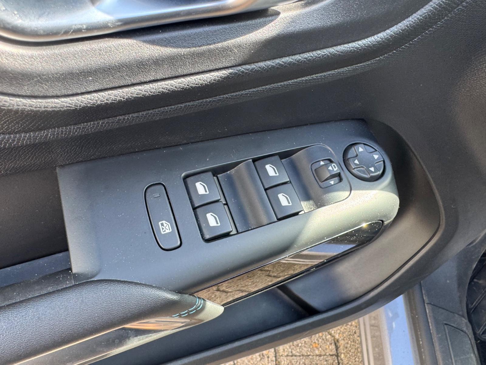 Citroën C5 Aircross PureTech 130 S&S EAT8,,, Max