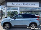 Suzuki Vitara 1.4 Comfort 4x4 Klimaautom ab 3,99% eff.  - gebrauchte Suzuki Vitara aus dem Jahr 2019