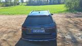 Audi A4 allroad 50 TDI quattro HUD Matrix Panora - gebrauchte Audi A4 Allroad aus dem Jahr 2021