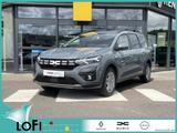 Dacia Jogger Expression TCe 110 - Dacia Jogger Expression mit Benzin-Antrieb