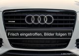 Audi A6 Lim 3.0 TDI quattro S-Sitze LED Navi 360° DAB - Audi A6: Leder, Luftfederung