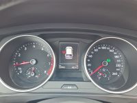 Volkswagen Tiguan - Vorschau Bild 12