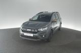 Dacia Jogger Extreme+ ECO-G 100 Kamera Navi 7 Sitze - Dacia Jogger Jahreswagen