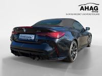 BMW M4 - Vorschau Bild 4