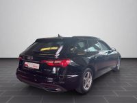 Audi A4 - Vorschau Bild 3
