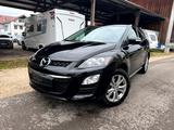 Mazda CX-7 Center-Line **CAM/ALLRAD** - Mazda CX-7 mit Diesel-Antrieb: Geländewagen
