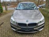 BMW 218 d .TÜV neu - BMW 218 in Bielefeld