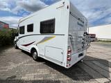 Sunlight T64 - Offers