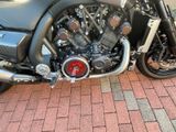 Yamaha V Max 1700 - GEBRAUCHT V MAX