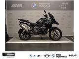 BMW R 1250 GS 3 Pakete SOS HP ESD - BMW ENDURO HP