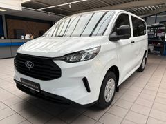 FORD Transit Custom 2.0 EcoBlue 320 L1 Trend*LED*DAB