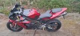 Yamaha R1 RN12 - Offers matching your search criteria