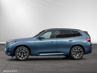 BMW X3 - Vorschau Bild 6