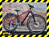 Simplon Sengo PMax CUES - Simplon E-Bikes