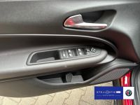 Alfa Romeo Junior - Vorschau Bild 12